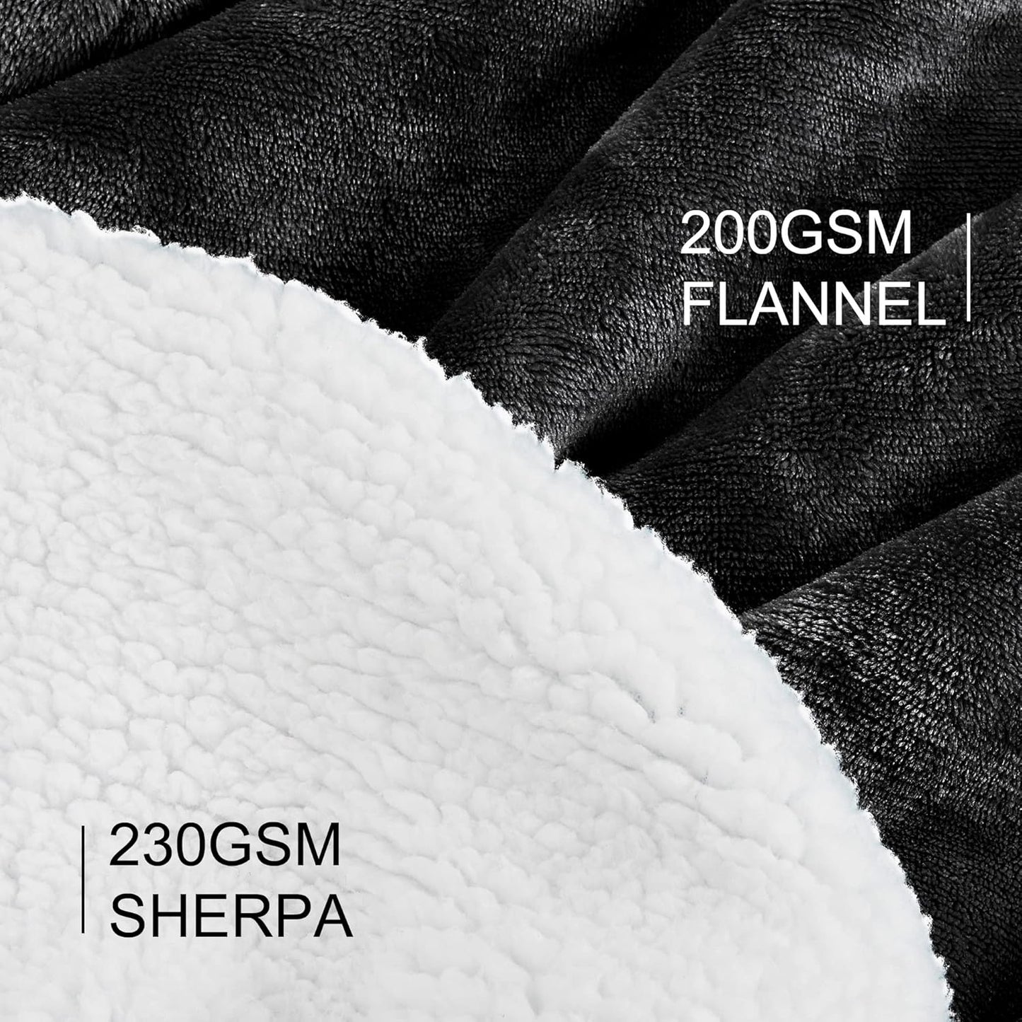 Women’S Sherpa Hoodie Sweatshirt Dress, Casual Snuggle Wearable Blanket Pullover Sweater with Kangaroo Pocket, Warm and Soft, Gift for Her