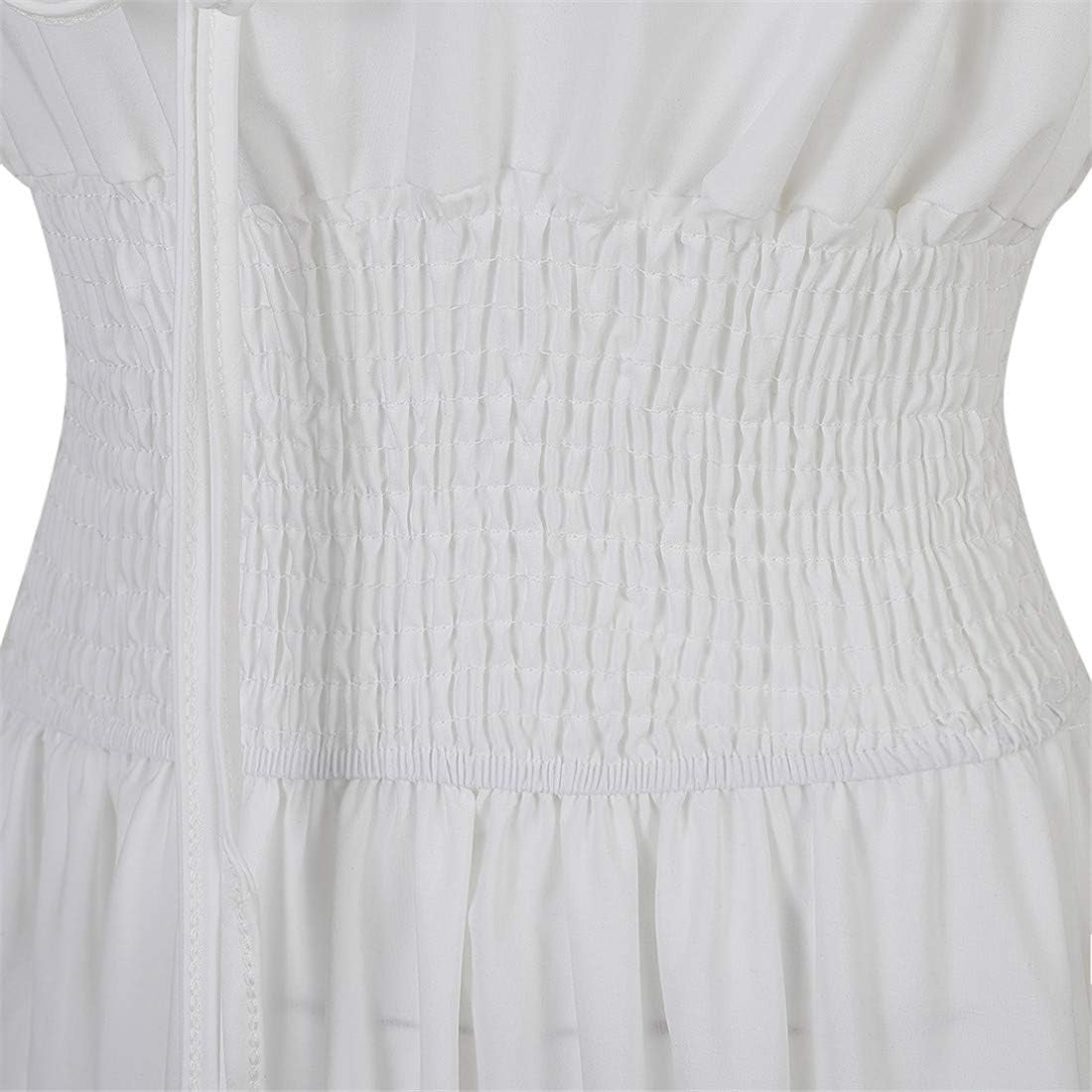 Renaissance Costume Women Dress: Halloween Costumes Woman 2025 Renaissance Dresses - Halloween Party Theme Events