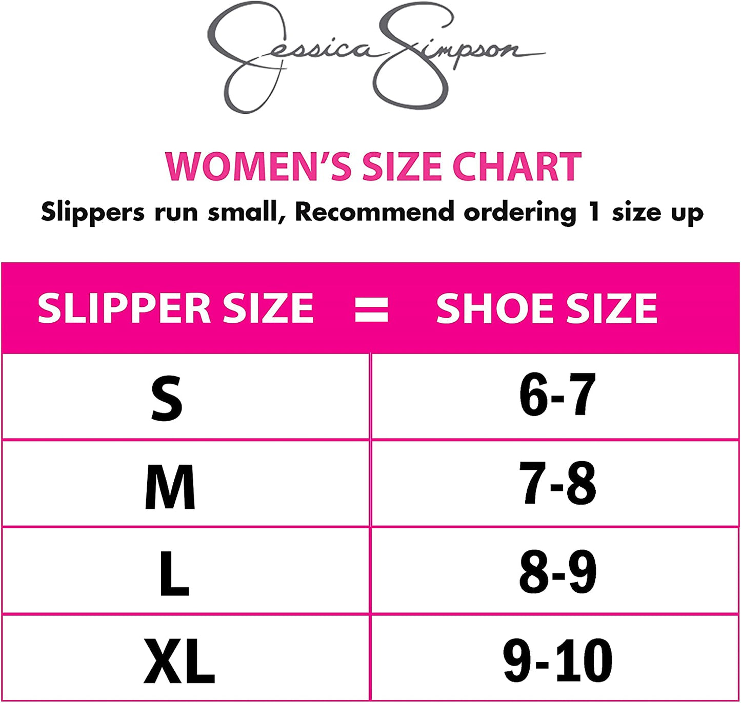 Women'S Comfy Faux Fur Memory Foam Slippers