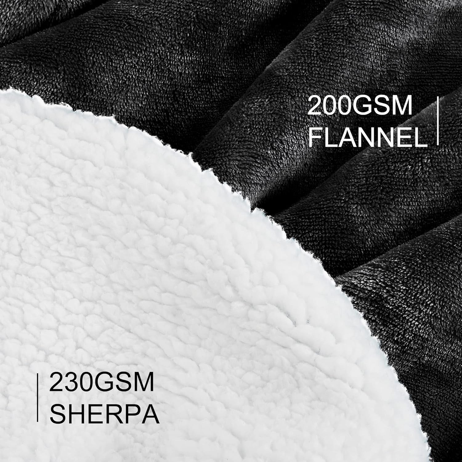 Women’S Sherpa Hoodie Sweatshirt Dress, Casual Snuggle Wearable Blanket Pullover Sweater with Kangaroo Pocket, Warm and Soft, Gift for Her