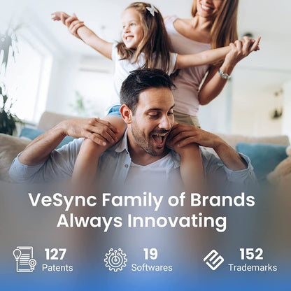 Food Kitchen Scale, Digital Mechanical Weighing Scale, Grams and Oz for Weight Loss,Cooking, and Baking, Black